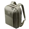 MINIMEIS®, Backpack, Hero, Olive Premium Outlet