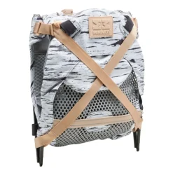 MINIMEIS®, bæremeis, G5, Birch Premium Clearance