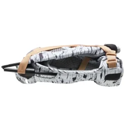 MINIMEIS®, bæremeis, G5, Birch Premium Clearance