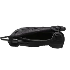 MINIMEIS®, bæremeis, G5, Black Premium Sale