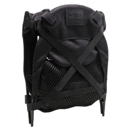 MINIMEIS®, bæremeis, G5, Black Premium Sale