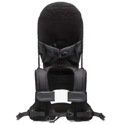 MINIMEIS®, bæremeis, G5, Black Core