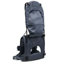 MINIMEIS®, bæremeis, G5, Dusk Blue Core Best