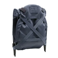 MINIMEIS®, bæremeis, G5, Dusk Blue Core Best