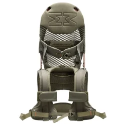 MINIMEIS®, bæremeis, G5, Olive-Premium Discount