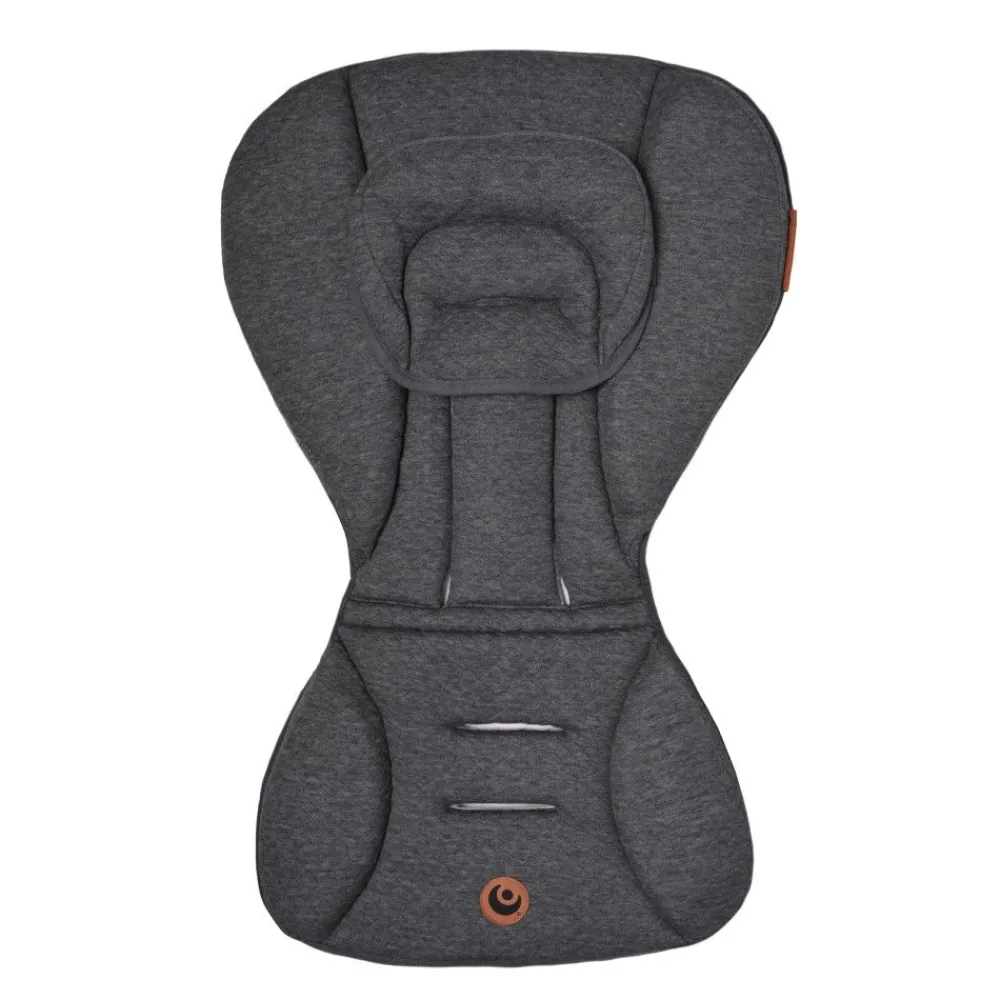 Easygrow Minimizer, , Anthracite Hot