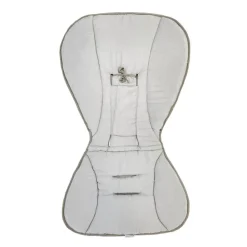 Easygrow Minimizer, , Anthracite Hot