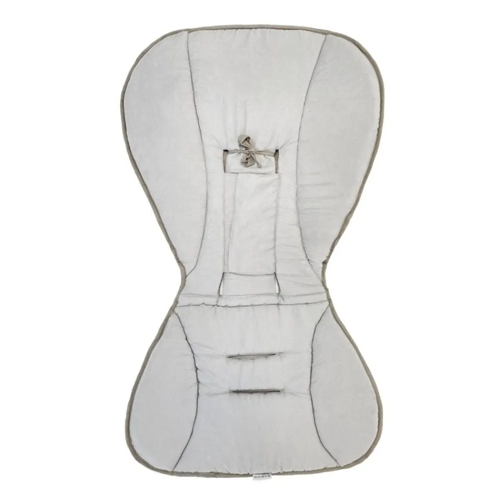 Easygrow Minimizer, , Anthracite Hot