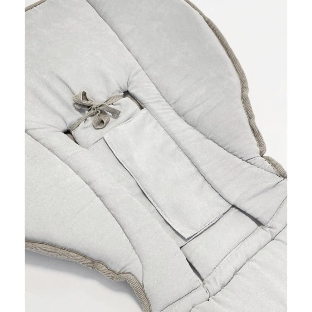 Easygrow Minimizer, , Anthracite Hot