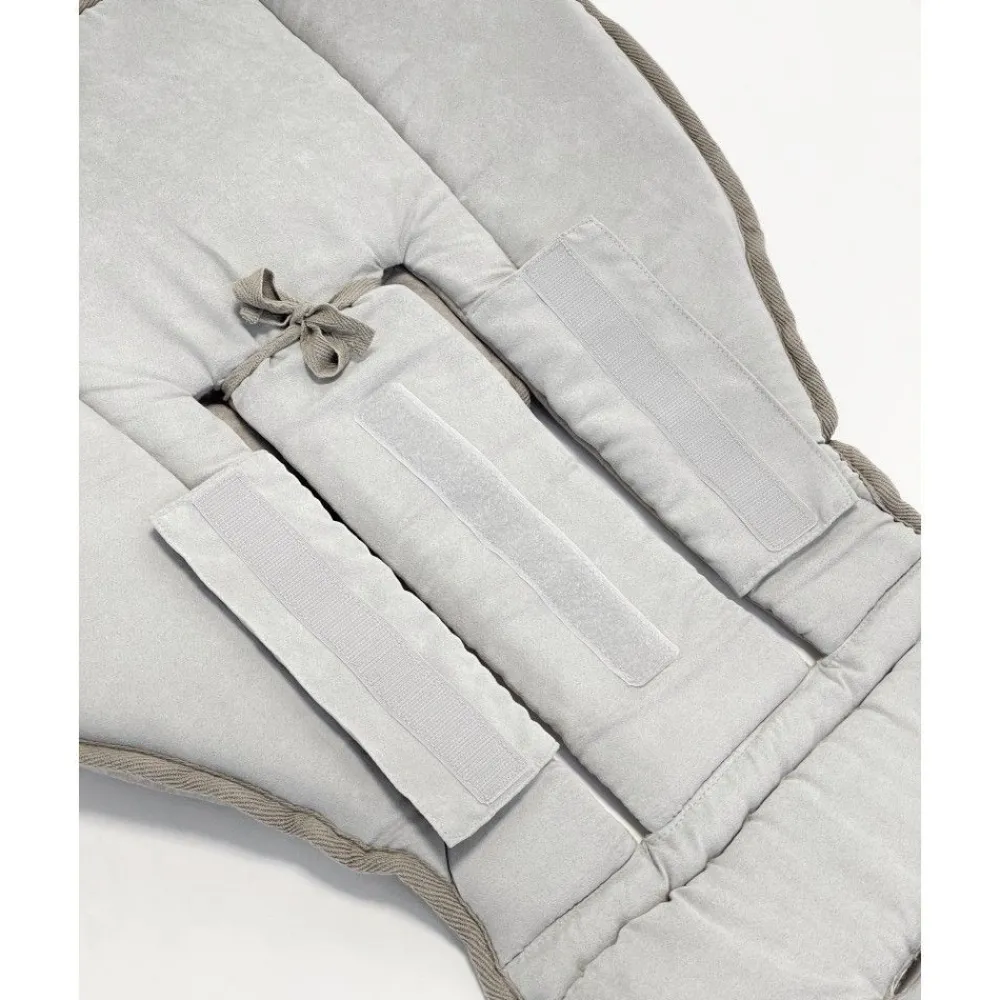 Easygrow Minimizer, , Anthracite Hot