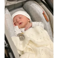 Easygrow Minimizer, , Anthracite Hot