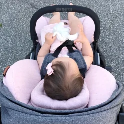 Easygrow Minimizer, , Anthracite Hot