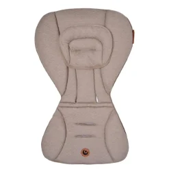 Easygrow Minimizer, , Sand Clearance