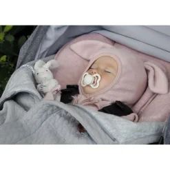 Easygrow Minimizer, , Sand Clearance