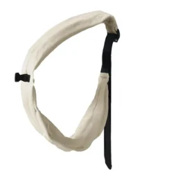 MiniMonkey Bæreslynge Mini, Sand Sale