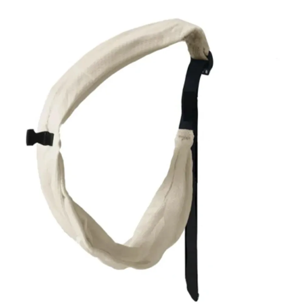 MiniMonkey Bæreslynge Mini, Sand Sale