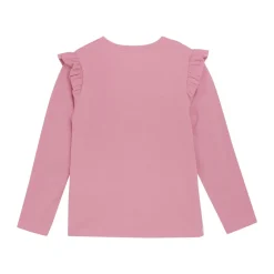 Minymo Genser Paw Patrol, Morning Glory Clearance