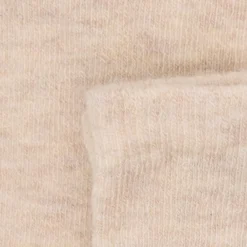 Minymo Ullsokker 2 pk, Sand Bliss New