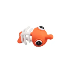 Mombella Clownfish, Biteleke, Orange Outlet