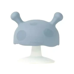 Mombella Mushroom, Biteleke, Iron Green Outlet