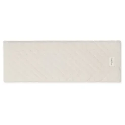 Moonboon Avstiverbunn til hengevugge Hot