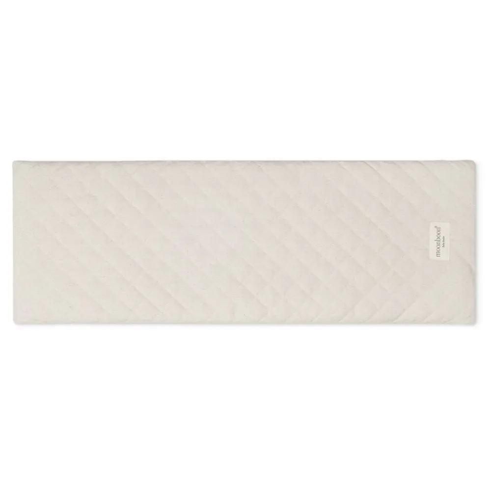 Moonboon Avstiverbunn til hengevugge Hot