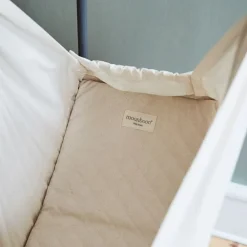 Moonboon Avstiverbunn til hengevugge Hot