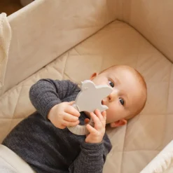 Moonboon Bitering, Blue Mix 2pk