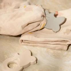 Moonboon Bitering, Blue Mix 2pk