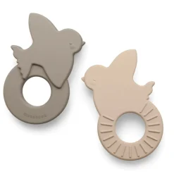 Moonboon Bitering, Rose Mix 2pk Best