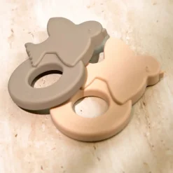 Moonboon Bitering, Rose Mix 2pk Best