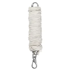 Moonboon fjær til vugge og hengevugge Best