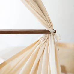 Moonboon Hengevugge, Nature Outlet