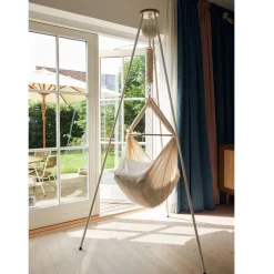 Moonboon Hengevugge, Nature Outlet