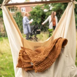 Moonboon hengevugge pakkepris, Natur, Motor Connect + Stativ Hvit Discount