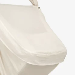 Moonboon lysbeskyttende trekk til hengevugge, Nature New