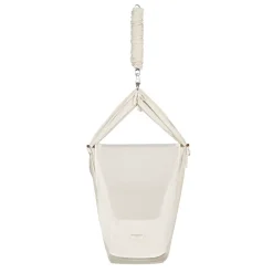 Moonboon lysbeskyttende trekk til hengevugge, Nature New