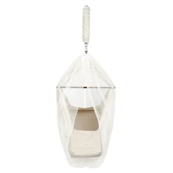 Moonboon myggnett til vugge og hengevugge Online