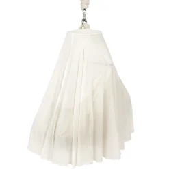 Moonboon sengehimmel til vugge og hengevugge, Leaf New