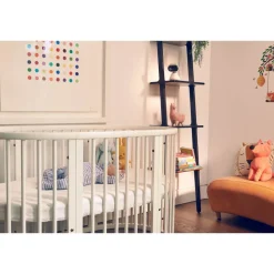 Motorola Babymonitor PIP1500 Connect WIFI Outlet