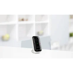 Motorola Babymonitor PIP10 Audio Discount