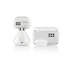 Motorola Babymonitor PIP1200 Video New