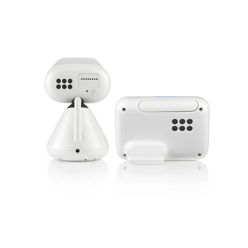 Motorola Babymonitor PIP1200 Video New