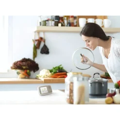 Motorola Babymonitor VM483 Video Sale