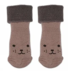 Mp Ullsokker, Arven Woodrose Clearance