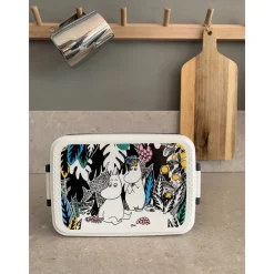 Rätt Start Mummi Matboks, , Sort Sale