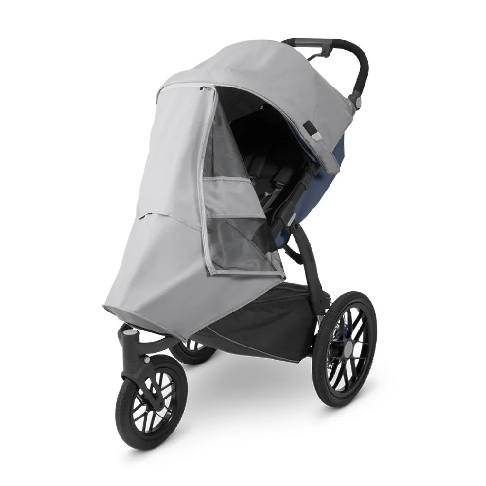 UppaBaby Myggnetting, , Ridge Hot