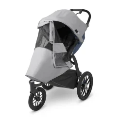 UppaBaby Myggnetting, , Ridge Hot