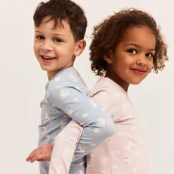 Marmar Nattkjole, , Rose Moomin Outlet