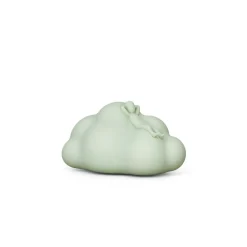 Nattlampe, Cam Cam, Cloud, Dusty Green Online
